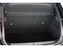 Peugeot 208 1.2 PureTech GT Panoramadak Camera Apple CarPlay