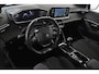 Peugeot 208 1.2 PureTech GT Panoramadak Camera Apple CarPlay