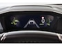 Peugeot 208 1.2 PureTech GT Panoramadak Camera Apple CarPlay