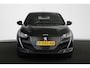 Peugeot 208 1.2 PureTech GT Panoramadak Camera Apple CarPlay