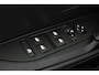 Peugeot 208 1.2 PureTech GT Panoramadak Camera Apple CarPlay
