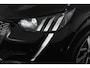 Peugeot 208 1.2 PureTech GT Panoramadak Camera Apple CarPlay