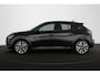 Peugeot 208 1.2 PureTech GT Panoramadak Camera Apple CarPlay