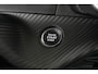 Peugeot 208 1.2 PureTech GT Panoramadak Camera Apple CarPlay