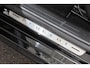 Peugeot 208 1.2 PureTech GT Panoramadak Camera Apple CarPlay