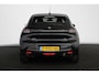 Peugeot 208 1.2 PureTech GT Panoramadak Camera Apple CarPlay