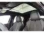 Peugeot 208 1.2 PureTech GT Panoramadak Camera Apple CarPlay