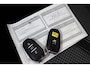 Peugeot 208 1.2 PureTech GT Panoramadak Camera Apple CarPlay