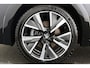 Peugeot 208 1.2 PureTech GT Panoramadak Camera Apple CarPlay