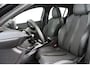 Peugeot 208 1.2 PureTech GT Panoramadak Camera Apple CarPlay