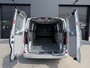 Ford E-Transit Custom 340 L2H1 Limited 71 kWh 218pk - ACC - Navi - Stoel/Stuurverwarming - 360 Camera - Blindspot - Rijklaar