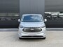 Ford E-Transit Custom 340 L2H1 Limited 71 kWh 218pk - ACC - Navi - Stoel/Stuurverwarming - 360 Camera - Blindspot - Rijklaar