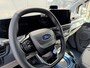 Ford E-Transit Custom 340 L2H1 Limited 71 kWh 218pk - ACC - Navi - Stoel/Stuurverwarming - 360 Camera - Blindspot - Rijklaar
