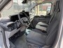 Ford E-Transit Custom 340 L2H1 Limited 71 kWh 218pk - ACC - Navi - Stoel/Stuurverwarming - 360 Camera - Blindspot - Rijklaar