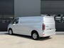 Ford E-Transit Custom 340 L2H1 Limited 71 kWh 218pk - ACC - Navi - Stoel/Stuurverwarming - 360 Camera - Blindspot - Rijklaar