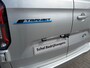 Ford E-Transit Custom 340 L2H1 Limited 71 kWh 218pk - ACC - Navi - Stoel/Stuurverwarming - 360 Camera - Blindspot - Rijklaar