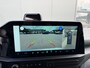 Ford E-Transit Custom 340 L2H1 Limited 71 kWh 218pk - ACC - Navi - Stoel/Stuurverwarming - 360 Camera - Blindspot - Rijklaar