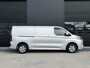 Ford E-Transit Custom 340 L2H1 Limited 71 kWh 218pk - ACC - Navi - Stoel/Stuurverwarming - 360 Camera - Blindspot - Rijklaar