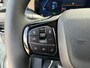 Ford E-Transit Custom 340 L2H1 Limited 71 kWh 218pk - ACC - Navi - Stoel/Stuurverwarming - 360 Camera - Blindspot - Rijklaar