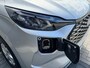 Ford E-Transit Custom 340 L2H1 Limited 71 kWh 218pk - ACC - Navi - Stoel/Stuurverwarming - 360 Camera - Blindspot - Rijklaar