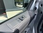 Ford E-Transit Custom 340 L2H1 Limited 71 kWh 218pk - ACC - Navi - Stoel/Stuurverwarming - 360 Camera - Blindspot - Rijklaar