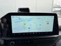 Ford E-Transit Custom 340 L2H1 Limited 71 kWh 218pk - ACC - Navi - Stoel/Stuurverwarming - 360 Camera - Blindspot - Rijklaar