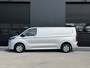 Ford E-Transit Custom 340 L2H1 Limited 71 kWh 218pk - ACC - Navi - Stoel/Stuurverwarming - 360 Camera - Blindspot - Rijklaar