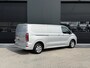 Ford E-Transit Custom 340 L2H1 Limited 71 kWh 218pk - ACC - Navi - Stoel/Stuurverwarming - 360 Camera - Blindspot - Rijklaar