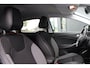 Opel Grandland X 1.6 Turbo Hybrid Business Edition | Automaat | Navigatie | Camera | Stoelverwarming | All season | Trekhaak | 52.000km |