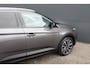 Opel Grandland X 1.6 Turbo Hybrid Business Edition | Automaat | Navigatie | Camera | Stoelverwarming | All season | Trekhaak | 52.000km |