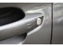 Opel Grandland X 1.6 Turbo Hybrid Business Edition | Automaat | Navigatie | Camera | Stoelverwarming | All season | Trekhaak | 52.000km |