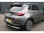 Opel Grandland X 1.6 Turbo Hybrid Business Edition | Automaat | Navigatie | Camera | Stoelverwarming | All season | Trekhaak | 52.000km |