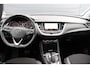 Opel Grandland X 1.6 Turbo Hybrid Business Edition | Automaat | Navigatie | Camera | Stoelverwarming | All season | Trekhaak | 52.000km |