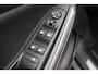 Opel Grandland X 1.6 Turbo Hybrid Business Edition | Automaat | Navigatie | Camera | Stoelverwarming | All season | Trekhaak | 52.000km |