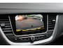 Opel Grandland X 1.6 Turbo Hybrid Business Edition | Automaat | Navigatie | Camera | Stoelverwarming | All season | Trekhaak | 52.000km |