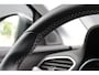 Opel Grandland X 1.6 Turbo Hybrid Business Edition | Automaat | Navigatie | Camera | Stoelverwarming | All season | Trekhaak | 52.000km |