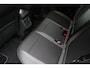 Opel Grandland X 1.6 Turbo Hybrid Business Edition | Automaat | Navigatie | Camera | Stoelverwarming | All season | Trekhaak | 52.000km |
