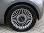 Fiat 500C Icon 42 kWh | Accu 95% | Camera | Apple Carplay/Android Auto | Verwarmde voorstoelen | Climate Control