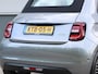 Fiat 500C Icon 42 kWh | Accu 95% | Camera | Apple Carplay/Android Auto | Verwarmde voorstoelen | Climate Control