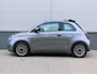 Fiat 500C Icon 42 kWh | Accu 95% | Camera | Apple Carplay/Android Auto | Verwarmde voorstoelen | Climate Control