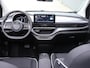 Fiat 500C Icon 42 kWh | Accu 95% | Camera | Apple Carplay/Android Auto | Verwarmde voorstoelen | Climate Control