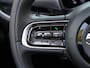 Fiat 500C Icon 42 kWh | Accu 95% | Camera | Apple Carplay/Android Auto | Verwarmde voorstoelen | Climate Control