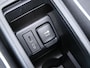 Fiat 500C Icon 42 kWh | Accu 95% | Camera | Apple Carplay/Android Auto | Verwarmde voorstoelen | Climate Control