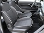 Fiat 500C Icon 42 kWh | Accu 95% | Camera | Apple Carplay/Android Auto | Verwarmde voorstoelen | Climate Control