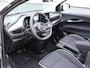 Fiat 500C Icon 42 kWh | Accu 95% | Camera | Apple Carplay/Android Auto | Verwarmde voorstoelen | Climate Control