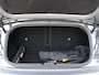 Fiat 500C Icon 42 kWh | Accu 95% | Camera | Apple Carplay/Android Auto | Verwarmde voorstoelen | Climate Control