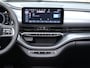 Fiat 500C Icon 42 kWh | Accu 95% | Camera | Apple Carplay/Android Auto | Verwarmde voorstoelen | Climate Control