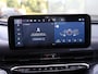 Fiat 500C Icon 42 kWh | Accu 95% | Camera | Apple Carplay/Android Auto | Verwarmde voorstoelen | Climate Control