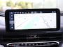 Fiat 500C Icon 42 kWh | Accu 95% | Camera | Apple Carplay/Android Auto | Verwarmde voorstoelen | Climate Control