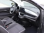 Fiat 500C Icon 42 kWh | Accu 95% | Camera | Apple Carplay/Android Auto | Verwarmde voorstoelen | Climate Control